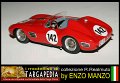 142 Ferrari Dino 196 S - John Day 1.43 (6)